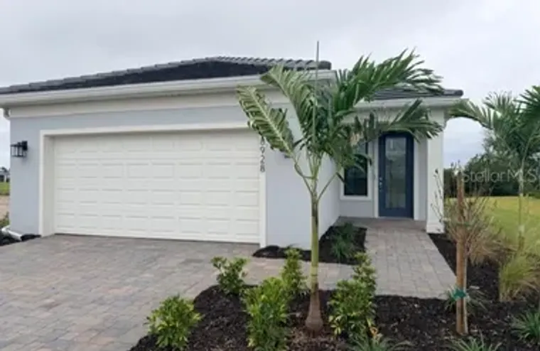 18928 INDIAN ROCK PL, LAKEWOOD RANCH, FL..., Lakewood Ranch, FL 34211