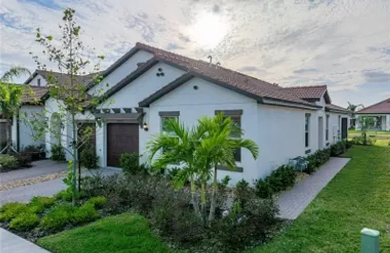 17319 HOLLY WELL AVE, WIMAUMA, FL, 33598, Wimauma, FL 33598