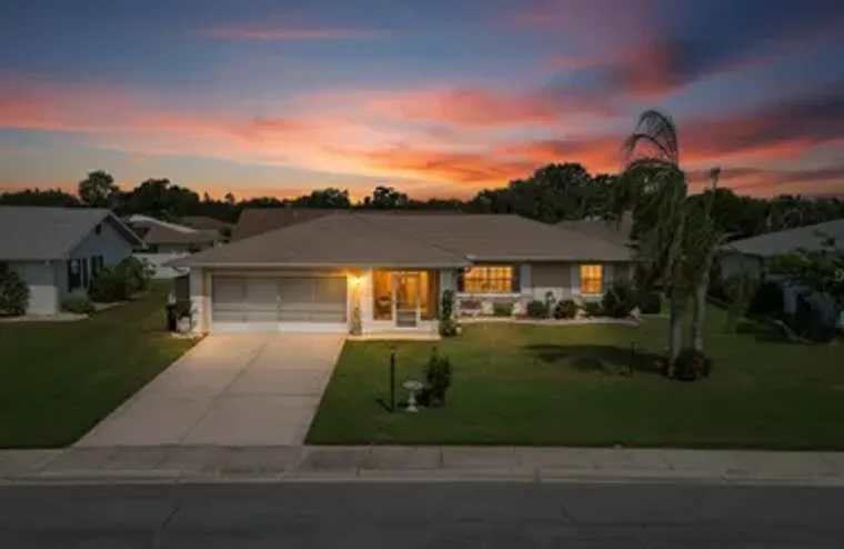 645 FORT DUQUESNA DR, SUN CITY CENTER, F..., Sun City Center, FL 33573