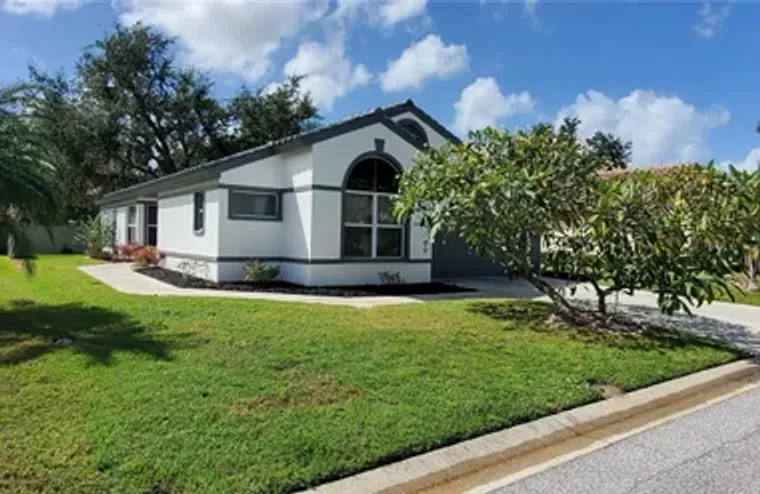 5508 83RD TER, SARASOTA, FL, 34243, Sarasota, FL 34243