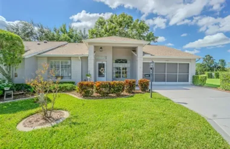 18915 SUMMERSONG DR, HUDSON, FL, 34667, Hudson, FL 34667