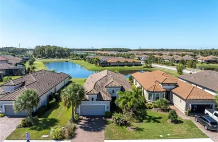 3239 FORSYTHIA DR, ODESSA, FL, 33556, Odessa, FL 33556