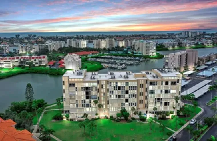 7400 SUN ISLAND DR 105, SOUTH PASADENA, ..., South Pasadena, FL 33707