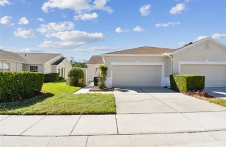 20830 JAFFA LN, LAND O LAKES, FL, 34637, Land O Lakes, FL 34637