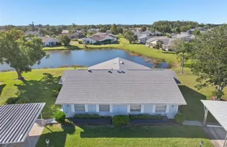 2339 GLENMORE CIR, SUN CITY CENTER, FL, ..., Sun City Center, FL 33573