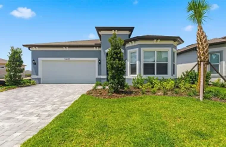 13639 CANYON RIDGE RD, SPRING HILL, FL, ..., Spring Hill, FL 34610