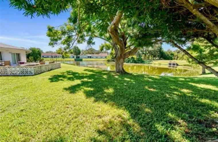 9015 41ST WAY N, PINELLAS PARK, FL, 3378..., Pinellas Park, FL 33782