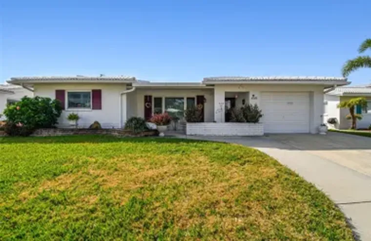 9548 141ST ST, SEMINOLE, FL, 33776, Seminole, FL 33776