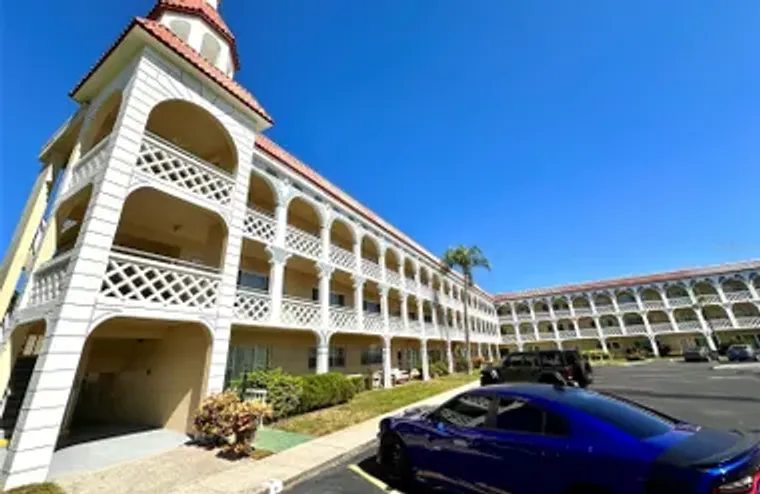 2404 FLORENTINE WAY 2, CLEARWATER, FL, 3..., Clearwater, FL 33763