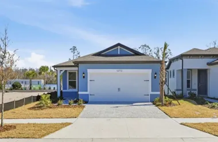 13772 ROCKY PINE PL, SPRING HILL, FL, 34..., Spring Hill, FL 34610