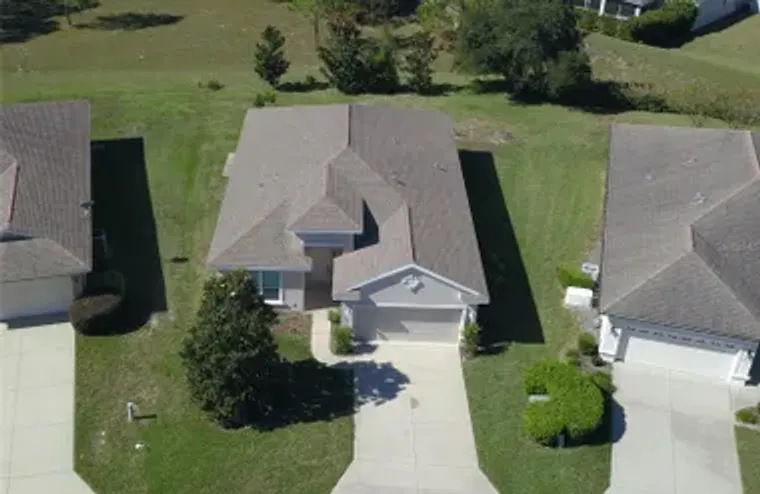 1882 W ANGELICA LOOP, LECANTO, FL, 34461, Lecanto, FL 34461