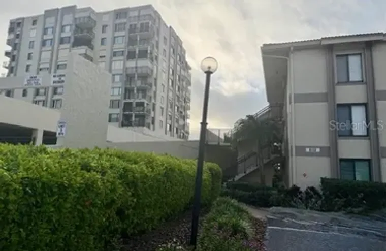 6372 PALMA DEL MAR BLVD S APT 118, ST PE..., St Petersburg, FL 33715