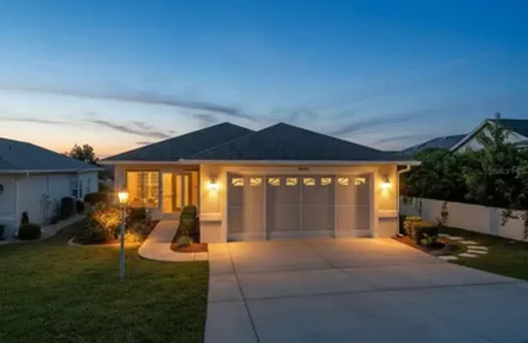 4692 N LAKE VISTA TRL, HERNANDO, FL, 344..., Hernando, FL 34442