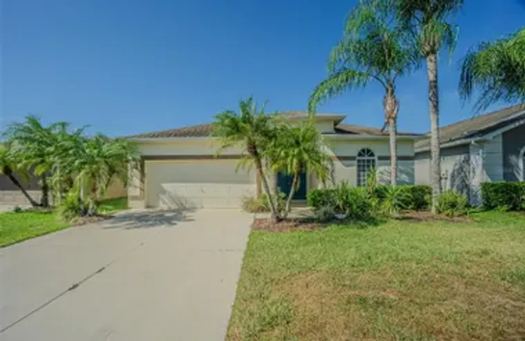 9506 ROLLING CIR, SAN ANTONIO, FL, 33576, San Antonio, FL 33576