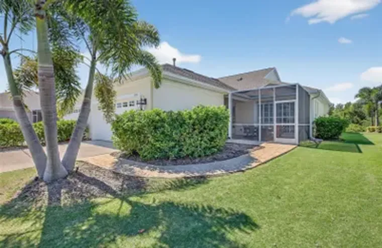 5610 GOLDEN ISLES DR, APOLLO BEACH, FL, ..., Apollo Beach, FL 33572