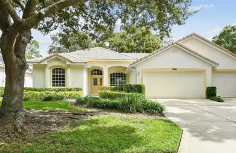 3805 SCARBOROUGH CT, CLERMONT, FL, 34711, Clermont, FL 34711