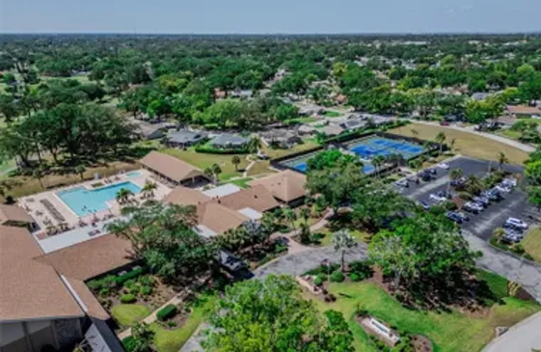 2241 SHELLY DR D, PALM HARBOR, FL, 34684, Palm Harbor, FL 34684