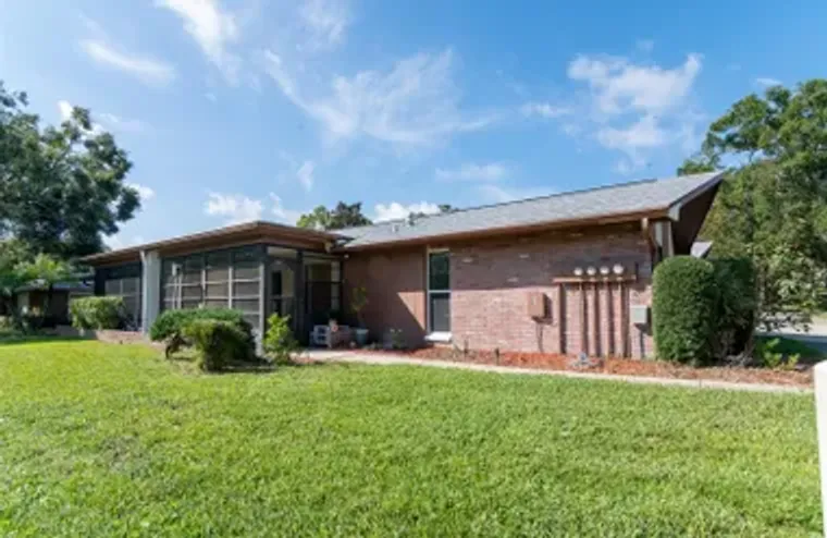 2241 SHELLY DR D, PALM HARBOR, FL, 34684, Palm Harbor, FL 34684