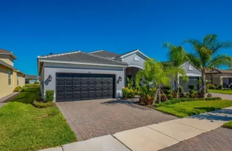 4922 SIENNA ISLES AVE, WIMAUMA, FL, 3359..., Wimauma, FL 33598