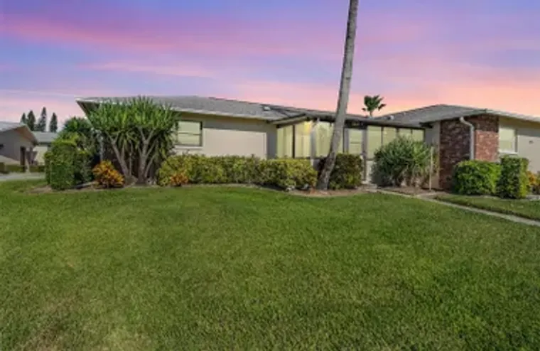 2735 SHERBROOKE LN A, PALM HARBOR, FL, 3..., Palm Harbor, FL 34684