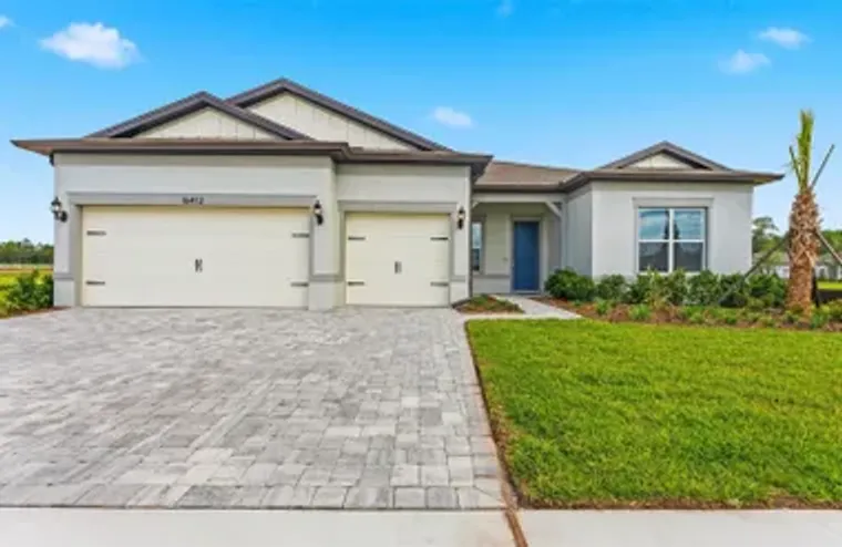 16412 RUSTIC SKY DR, SPRING HILL, FL, 34..., Spring Hill, FL 34610