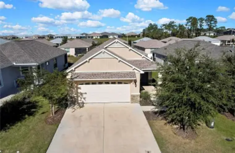 9764 SW 100TH AVENUE RD, OCALA, FL, 3448..., Ocala, FL 34481