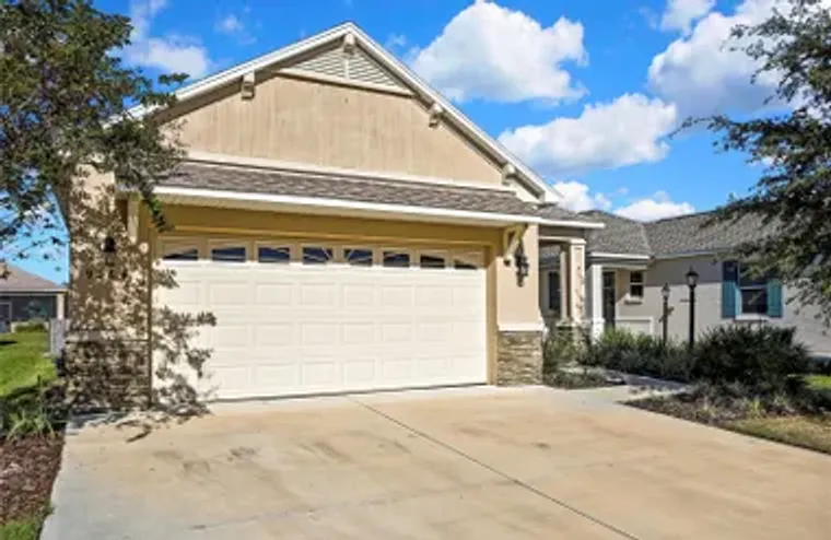 9764 SW 100TH AVENUE RD, OCALA, FL, 3448..., Ocala, FL 34481