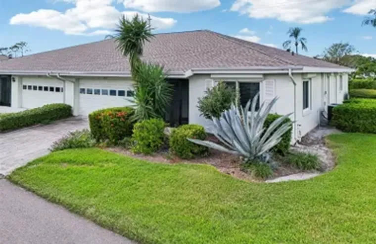 2421 LANCASTER DR, SUN CITY CENTER, FL, ..., Sun City Center, FL 33573