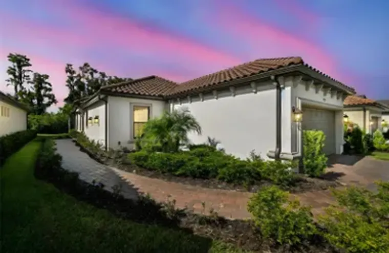 4399 ROSATTI RD, WESLEY CHAPEL, FL, 3354..., Wesley Chapel, FL 33543