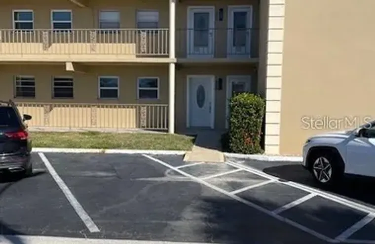 1 BOCA CIEGA POINT BLVD APT 115, SAINT P..., Saint Petersburg, FL 33708