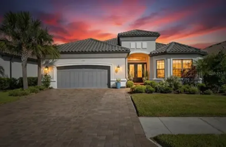 11121 EGERIA DR, ODESSA, FL, 33556, Odessa, FL 33556