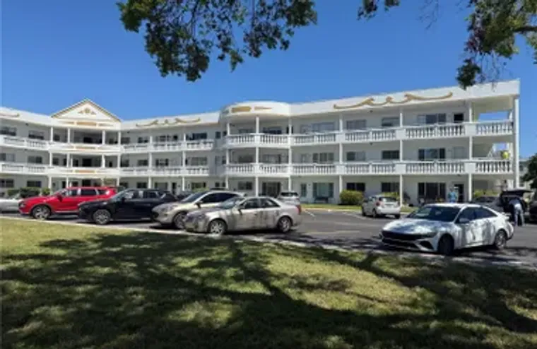 2428 COLUMBIA DR 72, CLEARWATER, FL, 337..., Clearwater, FL 33763