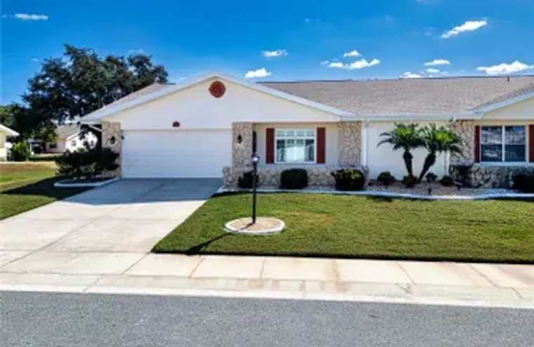 1815 BUTTERFLY PL, SUN CITY CENTER, FL, ..., Sun City Center, FL 33573
