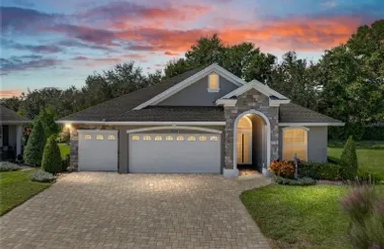 8152 LAKE JAMES DR, LAKELAND, FL, 33810, Lakeland, FL 33810