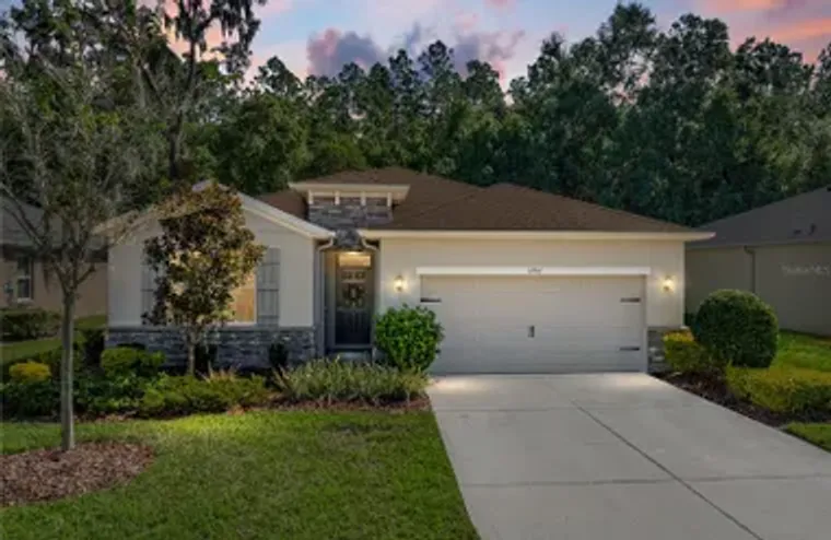 12717 EASTPOINTE DR, DADE CITY, FL, 3352..., Dade City, FL 33525