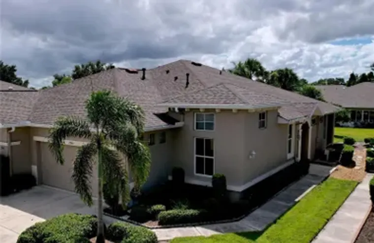 2046 INVERNESS GREENS DR # 2046, SUN CIT..., Sun City Center, FL 33573