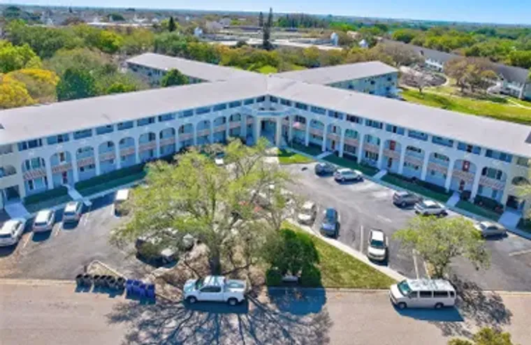 2229 AMERICUS BLVD 25, CLEARWATER, FL, 3..., Clearwater, FL 33763