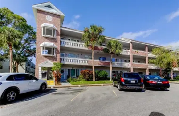 2460 PERSIAN DR 26, CLEARWATER, FL, 3376..., Clearwater, FL 33763