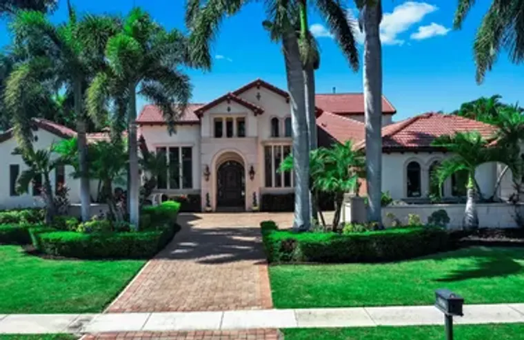 5414 TYBEE ISLAND DR, APOLLO BEACH, FL, ..., Apollo Beach, FL 33572