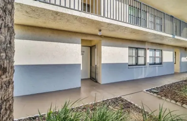 11945 143RD ST 7121, LARGO, FL, 33774, Largo, FL 33774