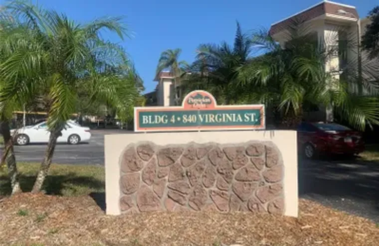 840 VIRGINIA ST 108, DUNEDIN, FL, 34698, Dunedin, FL 34698