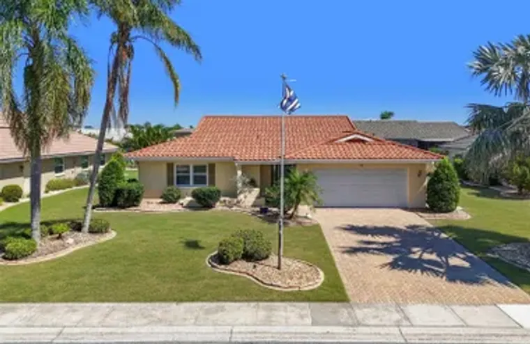 706 PLUMBROOK RD, SUN CITY CENTER, FL, 3..., Sun City Center, FL 33573