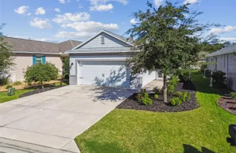 7777 SW 86TH TERRACE RD, OCALA, FL, 3448..., Ocala, FL 34481