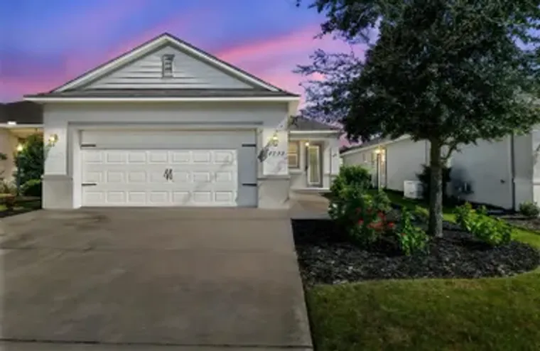 7777 SW 86TH TERRACE RD, OCALA, FL, 3448..., Ocala, FL 34481