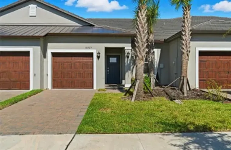 31524 MAGNA GULF LOOP, SAN ANTONIO, FL, ..., San Antonio, FL 33576