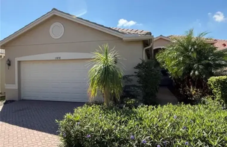 15858 AURORA LAKE CIR, WIMAUMA, FL, 3359..., Wimauma, FL 33598