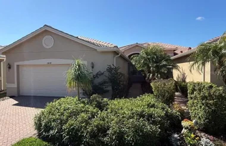 15858 AURORA LAKE CIR, WIMAUMA, FL, 3359..., Wimauma, FL 33598