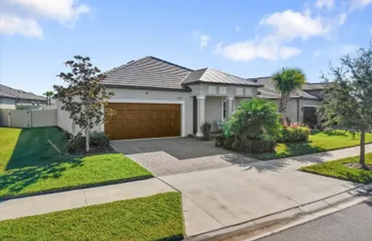 31707 MAGNA GULF LOOP, SAN ANTONIO, FL, ..., San Antonio, FL 33576