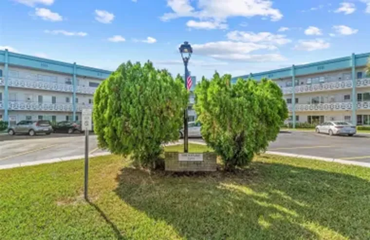 2455 FINLANDIA LN 39, CLEARWATER, FL, 33..., Clearwater, FL 33763