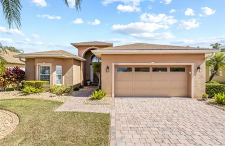 5337 HOGAN LN, WINTER HAVEN, FL, 33884, Winter Haven, FL 33884